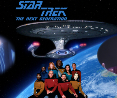 TNG