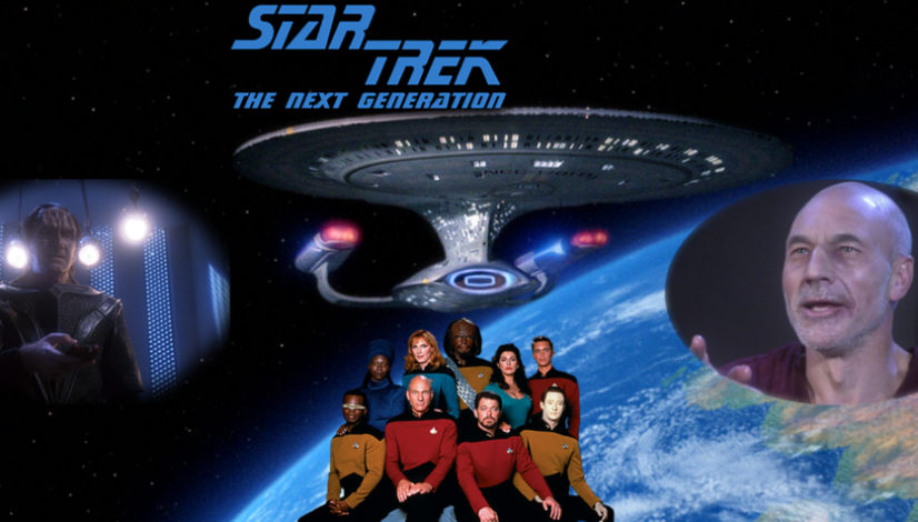 TNG